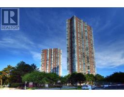 207 - 5 CONCORDE PLACE, Toronto, Ontario