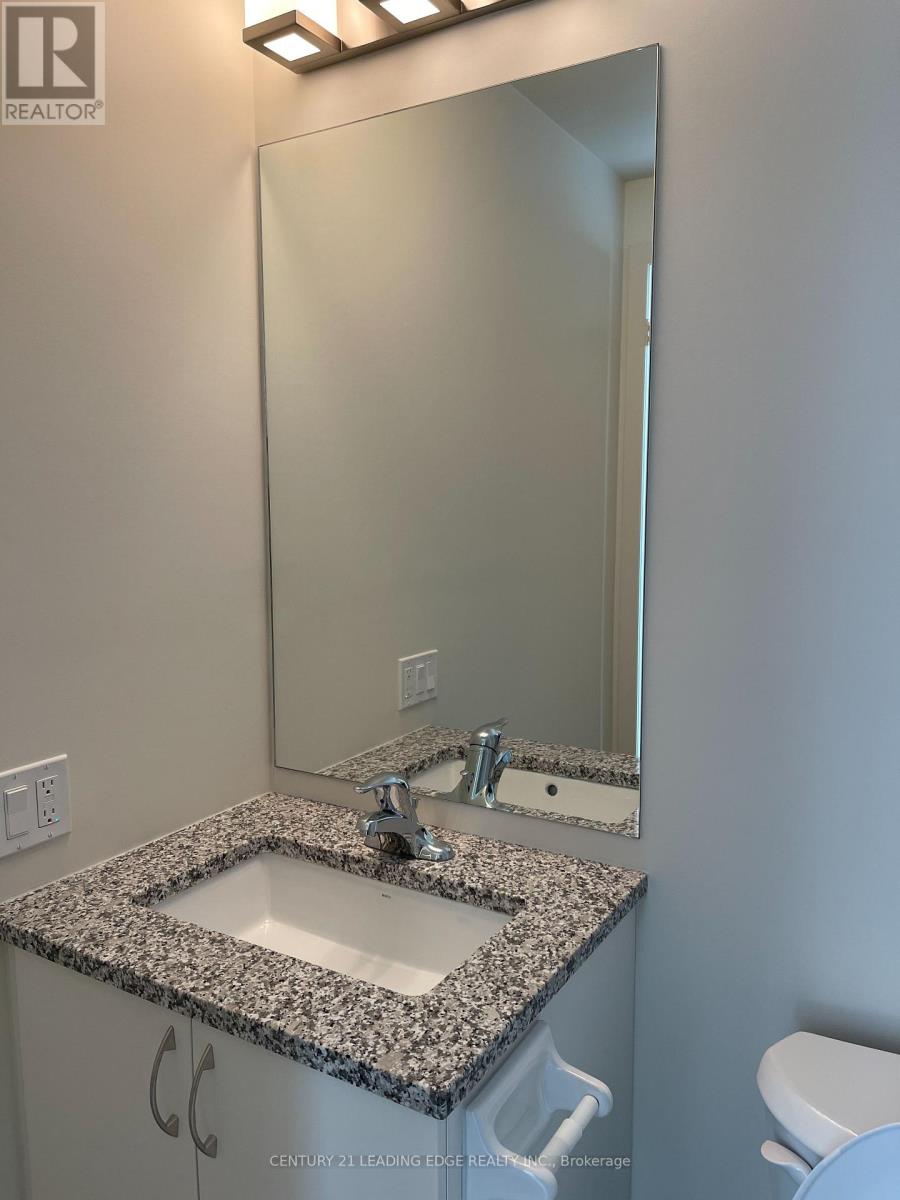 1507 - 4955 Yonge Street, Toronto, Ontario  M2N 0L8 - Photo 10 - C12441634