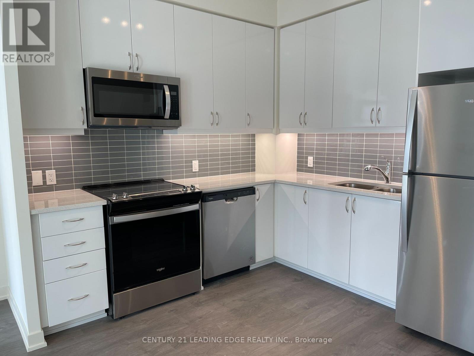 1507 - 4955 Yonge Street, Toronto, Ontario  M2N 0L8 - Photo 6 - C12441634