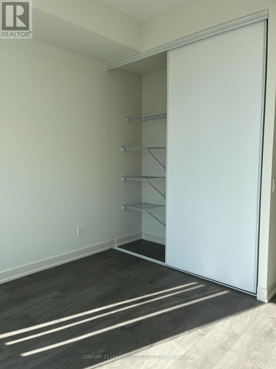 1507 - 4955 Yonge Street, Toronto, Ontario  M2N 0L8 - Photo 8 - C12441634