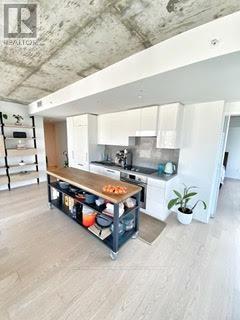 2106 - 60 Colborne Street, Toronto, Ontario  M5E 0B7 - Photo 11 - C12441650