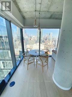2106 - 60 Colborne Street, Toronto, Ontario  M5E 0B7 - Photo 14 - C12441650