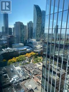 2106 - 60 Colborne Street, Toronto, Ontario  M5E 0B7 - Photo 16 - C12441650
