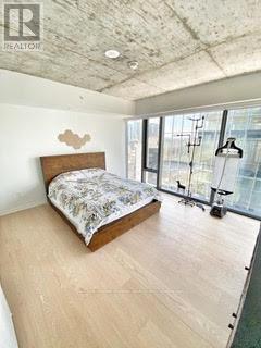 2106 - 60 Colborne Street, Toronto, Ontario  M5E 0B7 - Photo 17 - C12441650