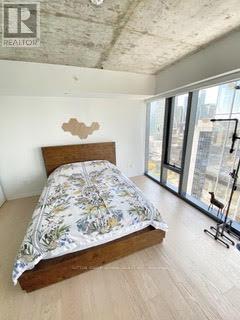 2106 - 60 Colborne Street, Toronto, Ontario  M5E 0B7 - Photo 18 - C12441650
