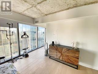 2106 - 60 Colborne Street, Toronto, Ontario  M5E 0B7 - Photo 19 - C12441650