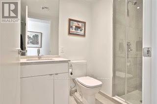 2106 - 60 Colborne Street, Toronto, Ontario  M5E 0B7 - Photo 21 - C12441650