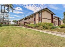 3140 Wilson Street Unit# 313, penticton, British Columbia