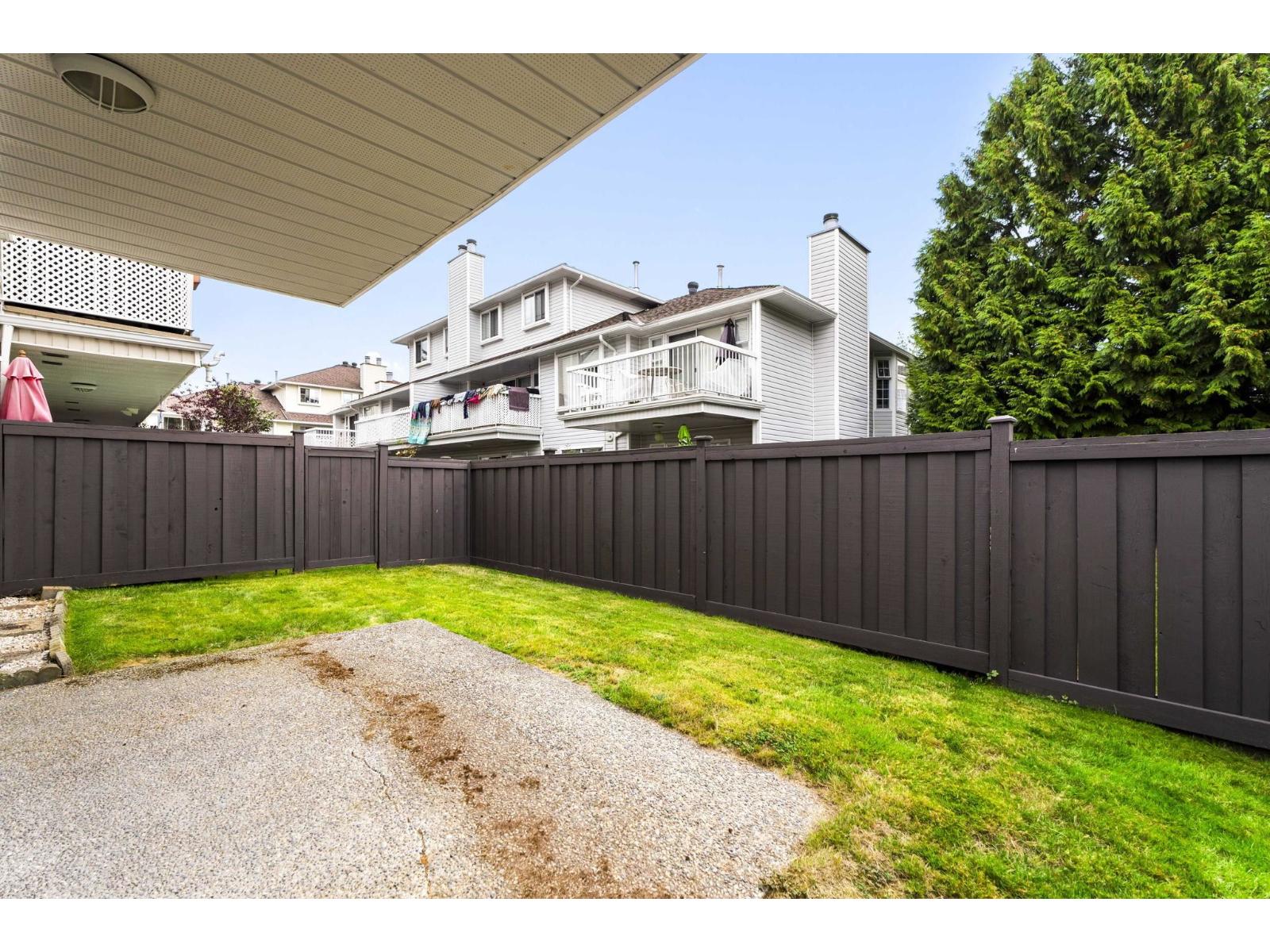 6 13970 72 Avenue, Surrey, British Columbia  V3W 0M5 - Photo 36 - R3054033