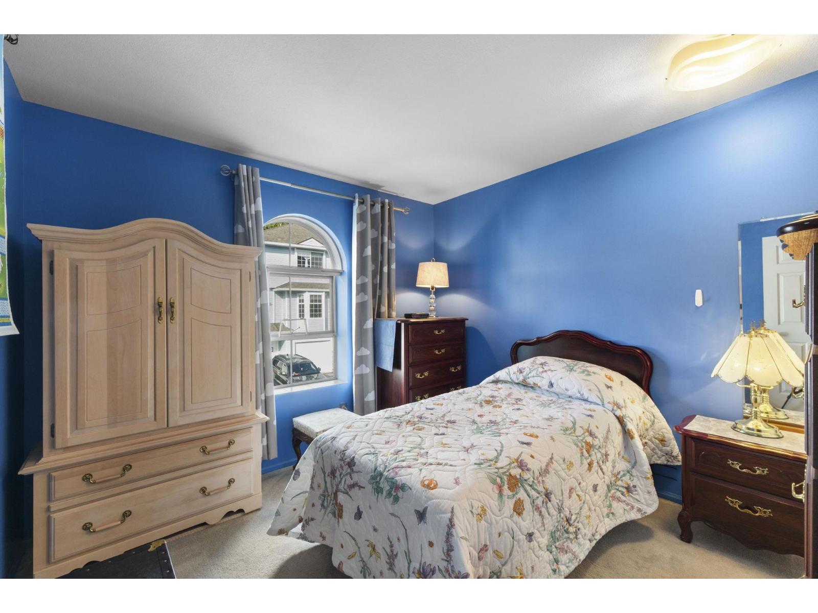 6 13970 72 Avenue, Surrey, British Columbia  V3W 0M5 - Photo 19 - R3054033