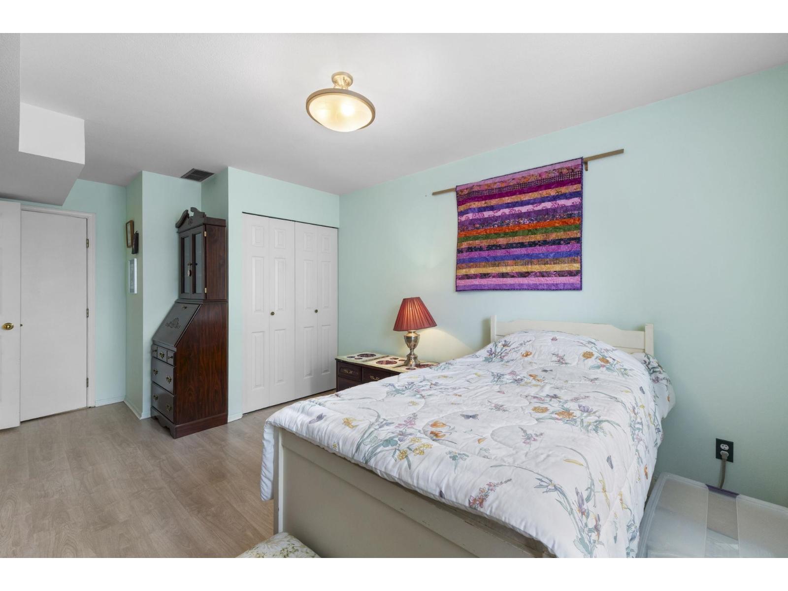 6 13970 72 Avenue, Surrey, British Columbia  V3W 0M5 - Photo 28 - R3054033