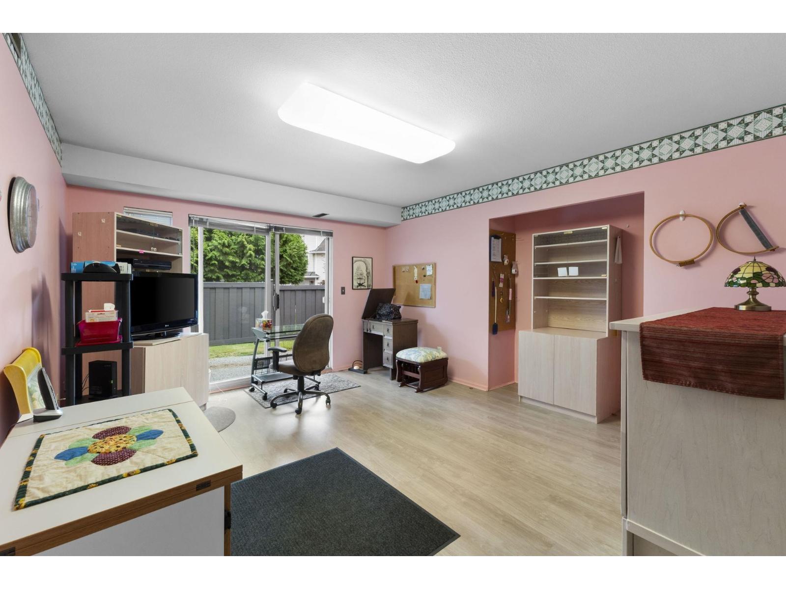 6 13970 72 Avenue, Surrey, British Columbia  V3W 0M5 - Photo 30 - R3054033