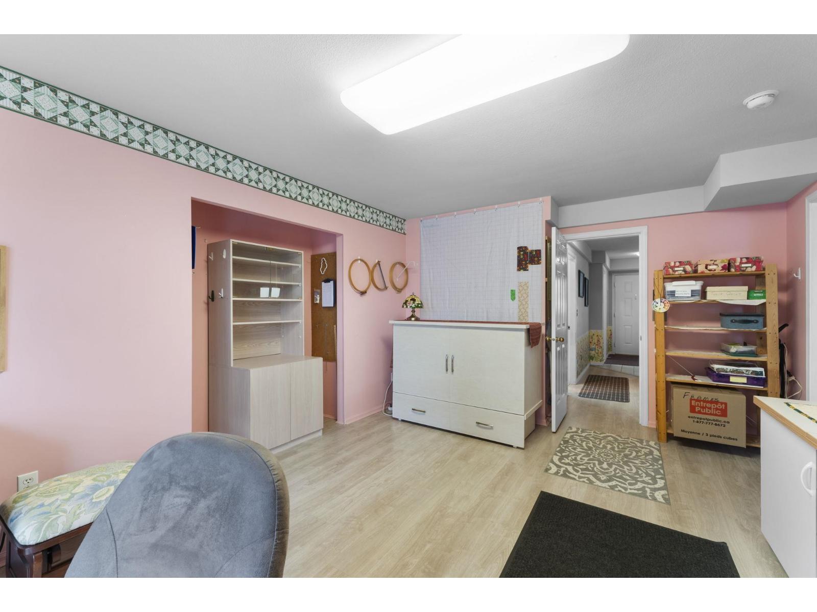 6 13970 72 Avenue, Surrey, British Columbia  V3W 0M5 - Photo 31 - R3054033