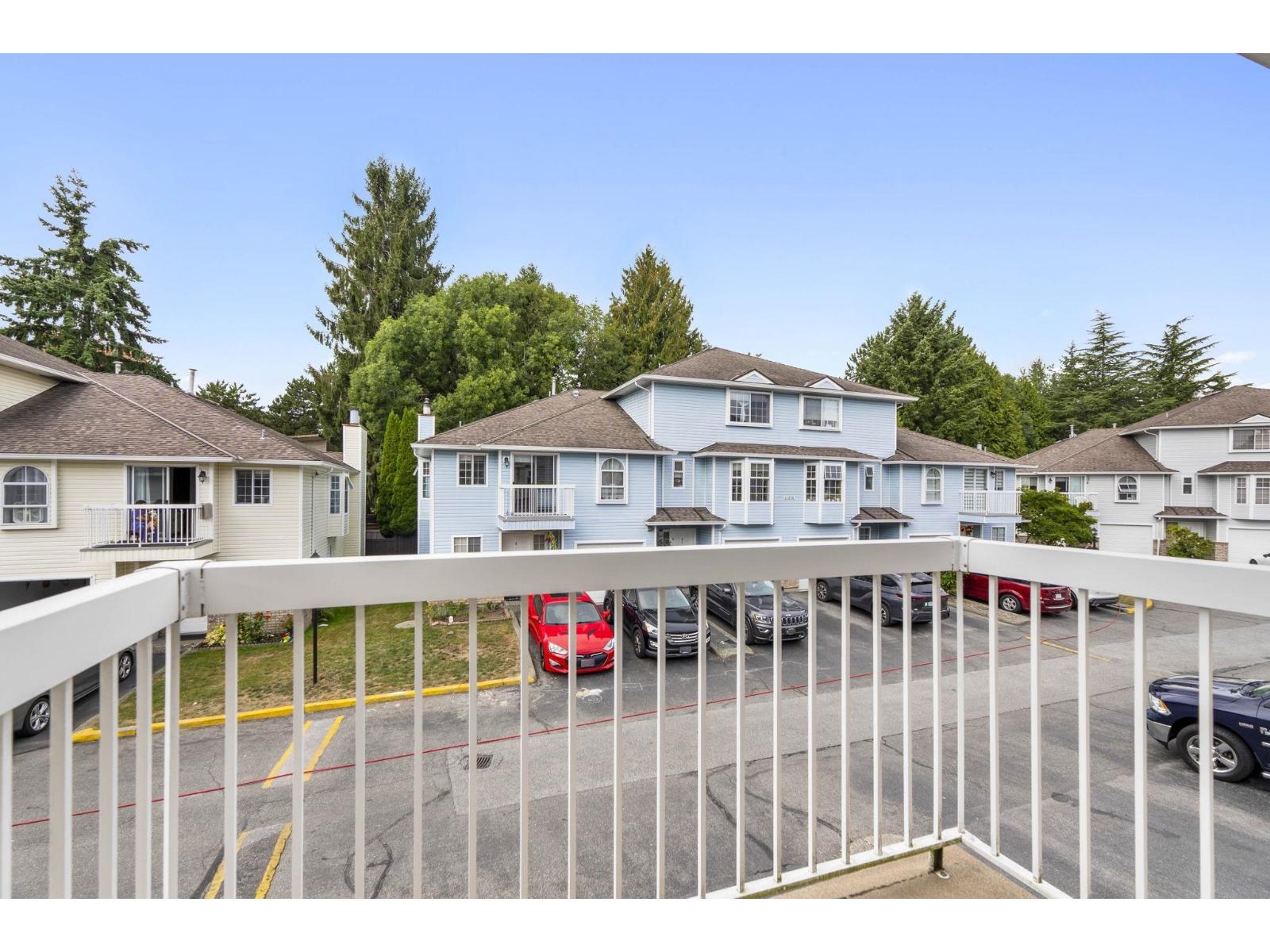 6 13970 72 Avenue, Surrey, British Columbia  V3W 0M5 - Photo 7 - R3054033