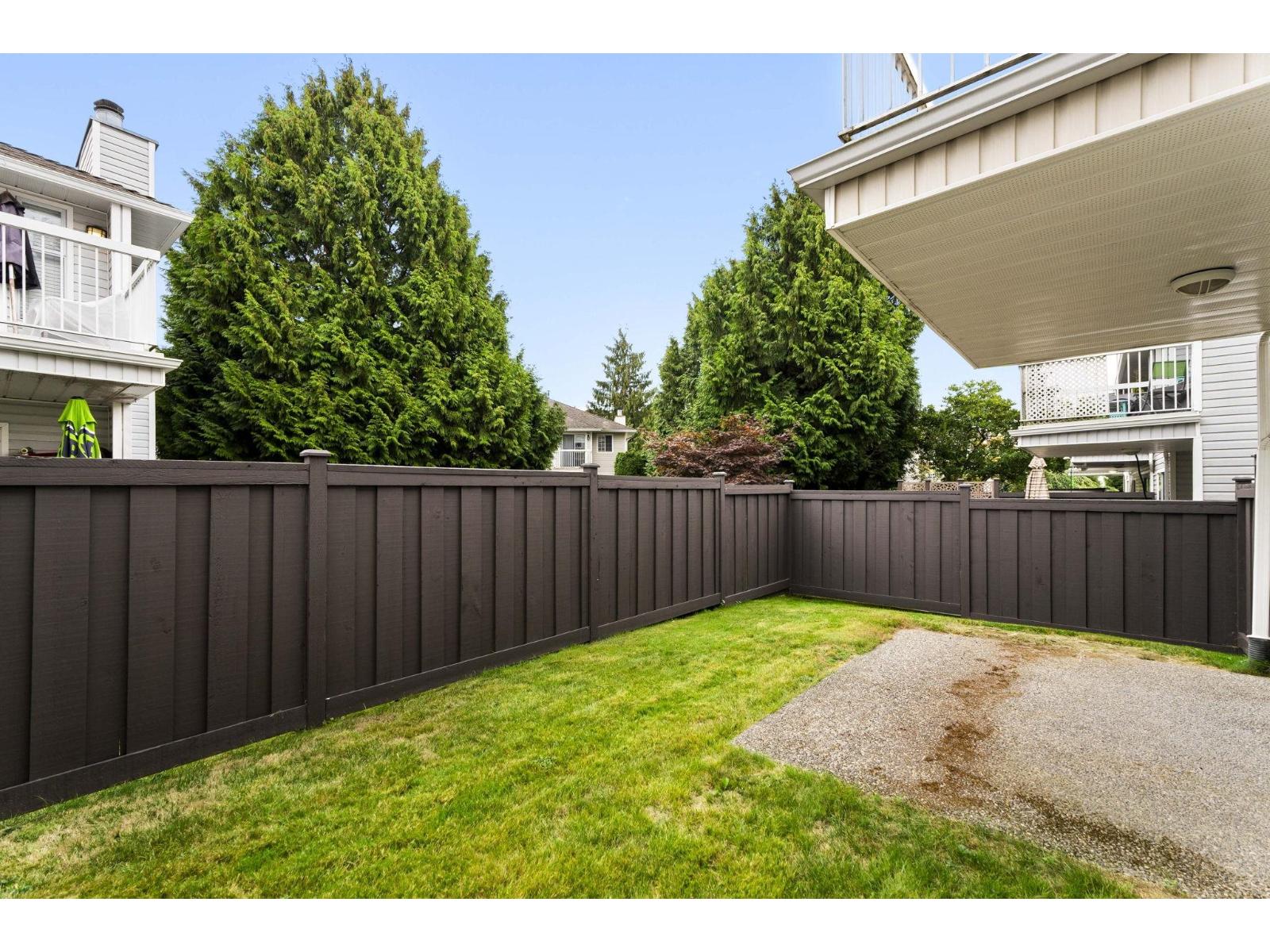 6 13970 72 Avenue, Surrey, British Columbia  V3W 0M5 - Photo 37 - R3054033