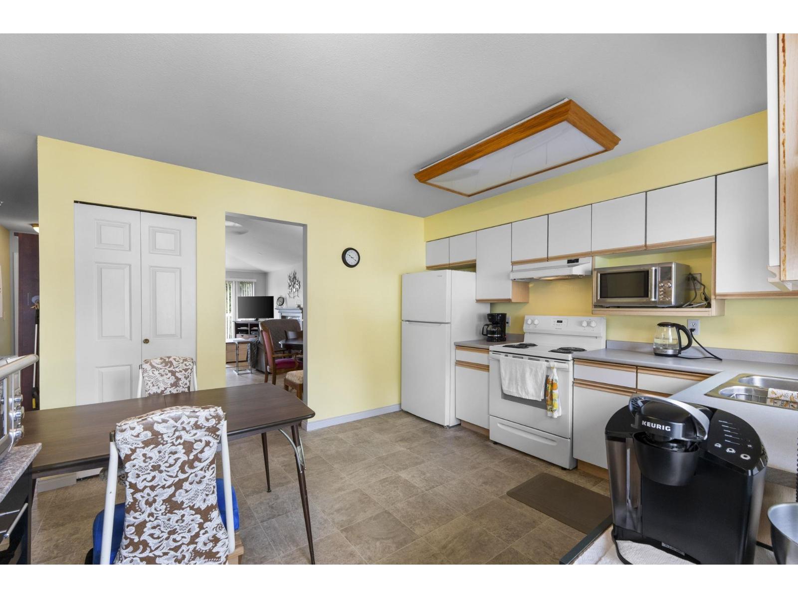 6 13970 72 Avenue, Surrey, British Columbia  V3W 0M5 - Photo 17 - R3054033