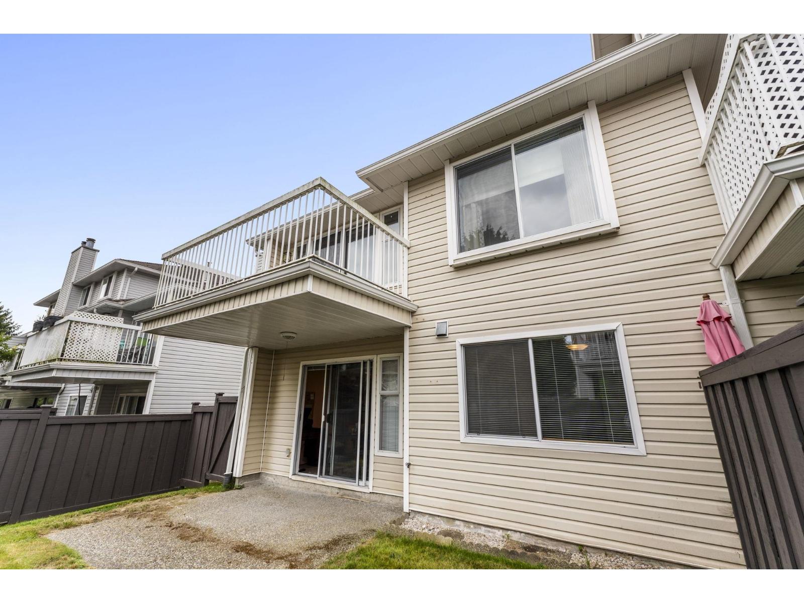 6 13970 72 Avenue, Surrey, British Columbia  V3W 0M5 - Photo 35 - R3054033