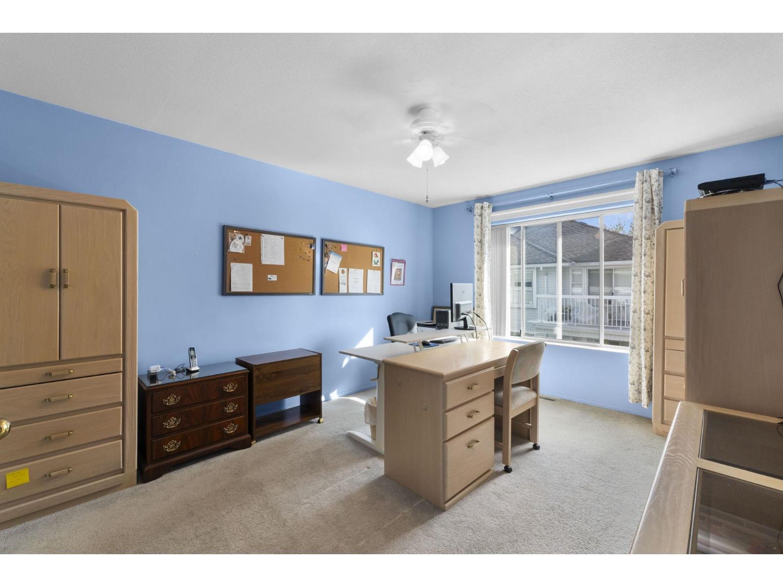 6 13970 72 Avenue, Surrey, British Columbia  V3W 0M5 - Photo 24 - R3054033