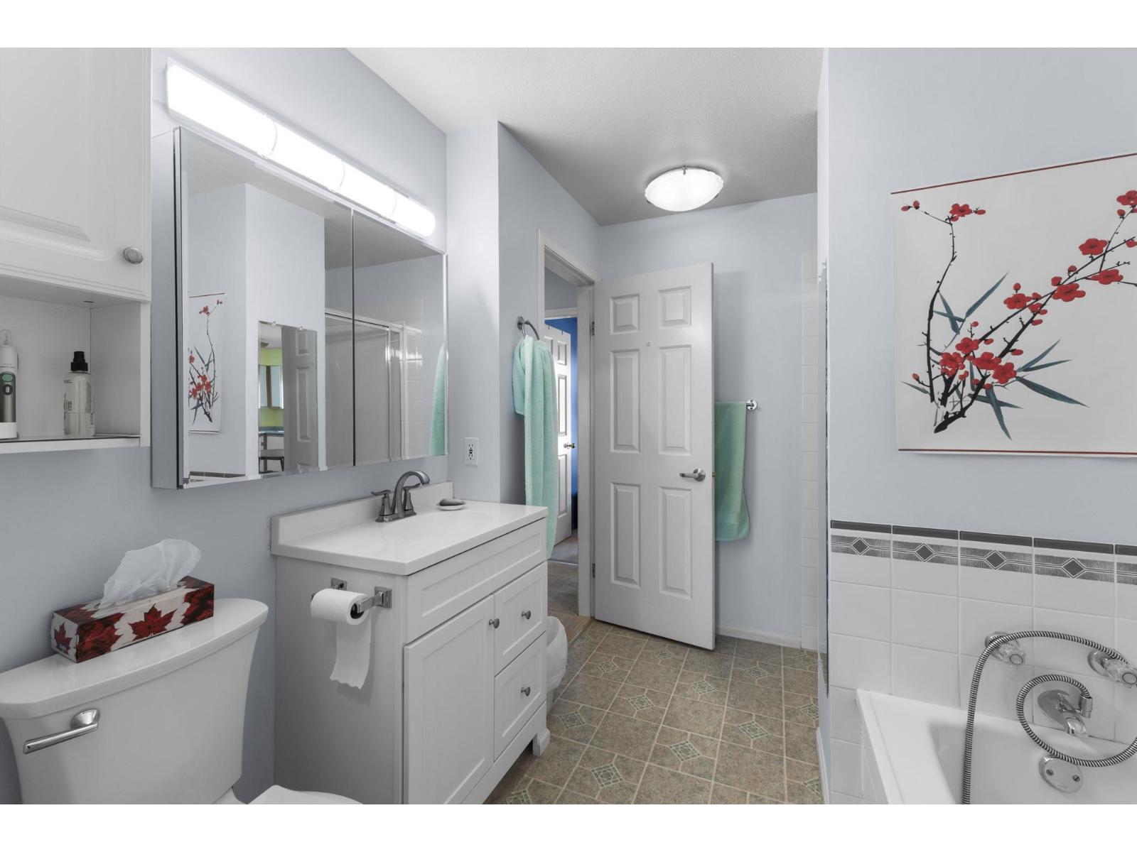 6 13970 72 Avenue, Surrey, British Columbia  V3W 0M5 - Photo 21 - R3054033