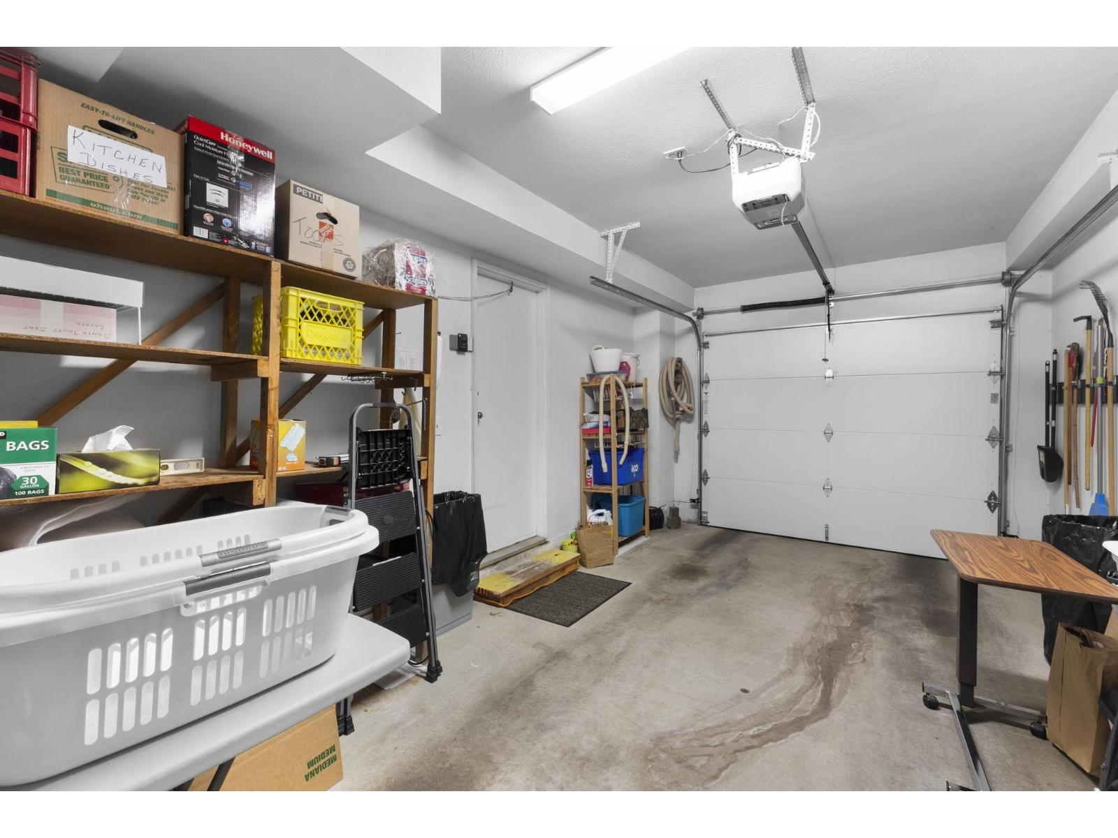 6 13970 72 Avenue, Surrey, British Columbia  V3W 0M5 - Photo 34 - R3054033