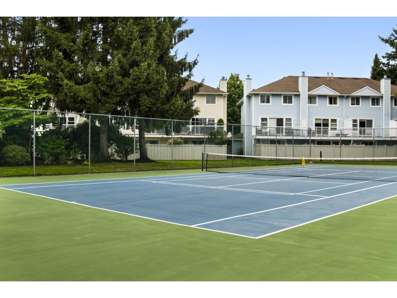 6 13970 72 Avenue, Surrey, British Columbia  V3W 0M5 - Photo 39 - R3054033