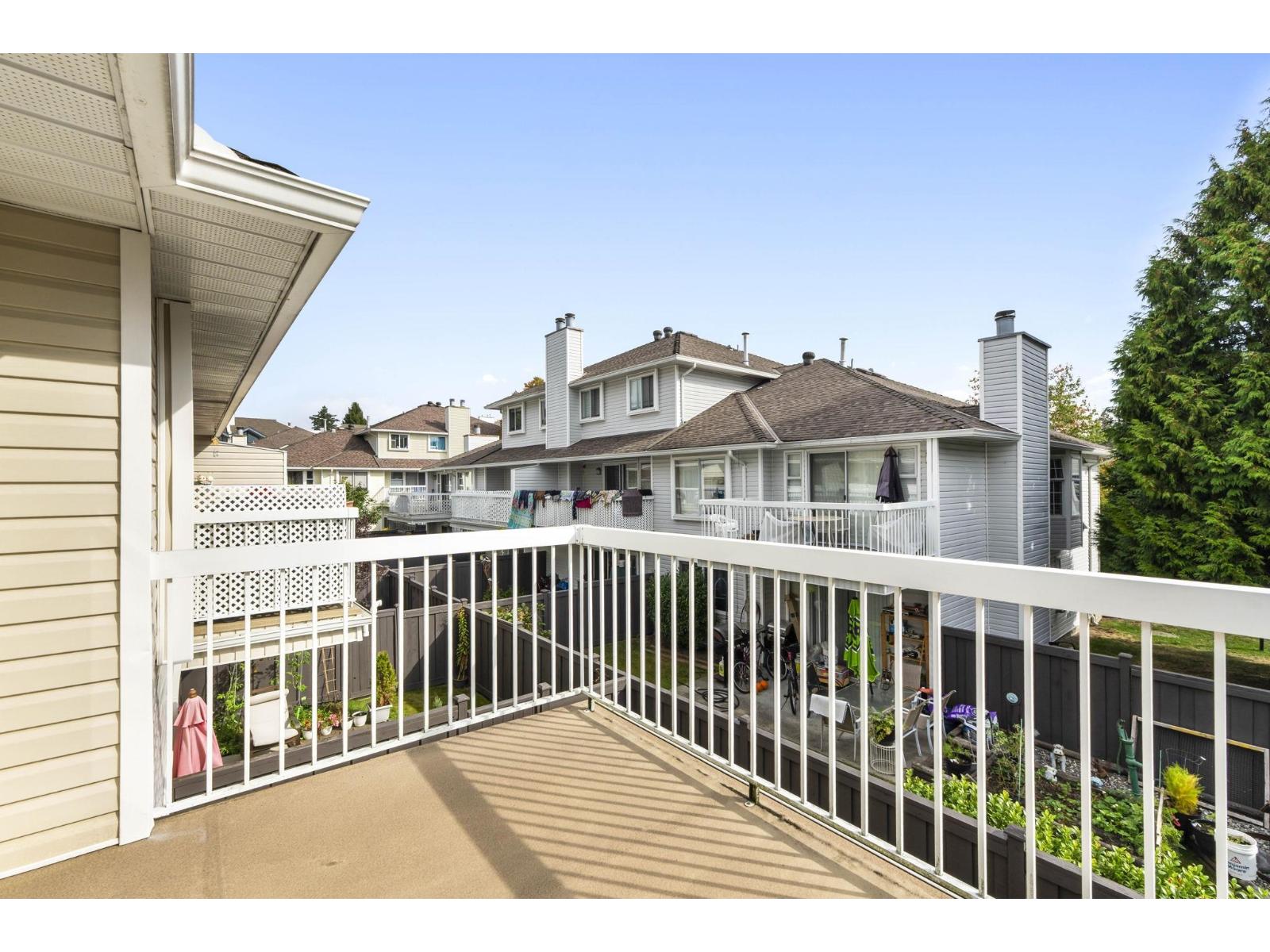 6 13970 72 Avenue, Surrey, British Columbia  V3W 0M5 - Photo 4 - R3054033