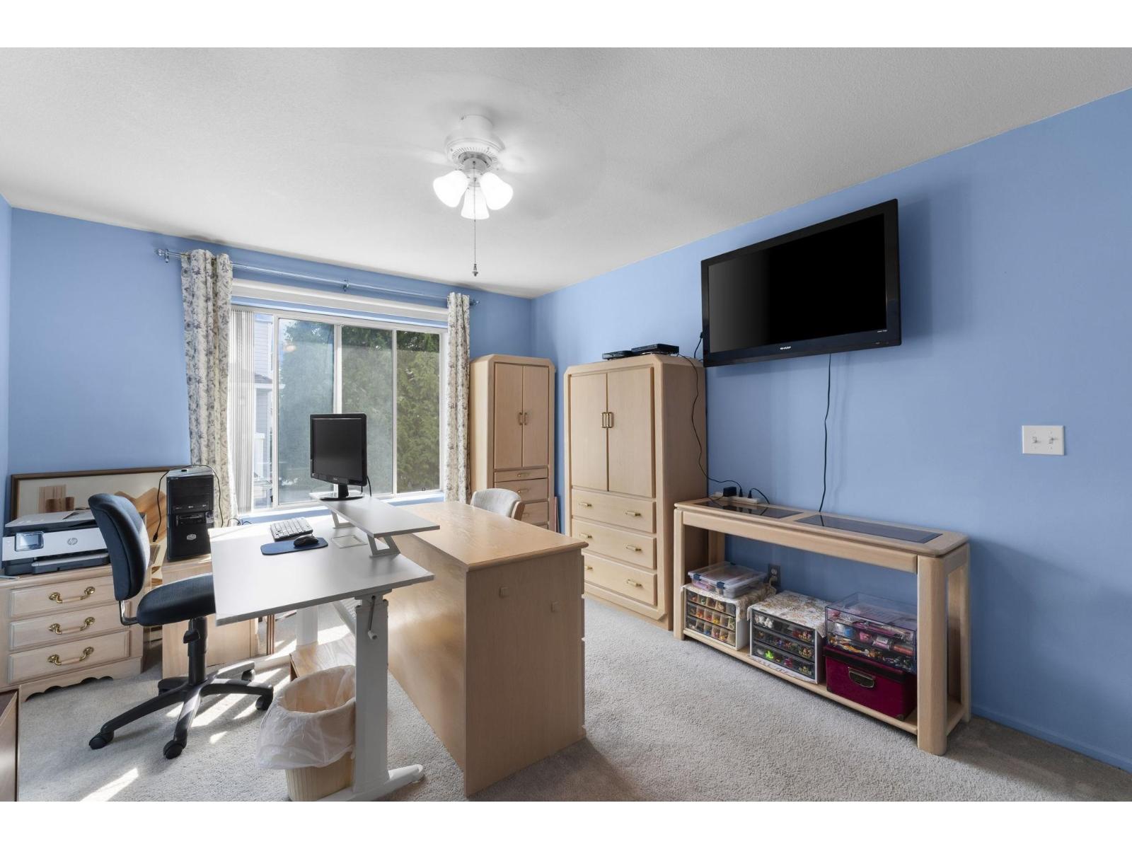 6 13970 72 Avenue, Surrey, British Columbia  V3W 0M5 - Photo 23 - R3054033