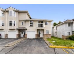 6 13970 72 AVENUE, Surrey, British Columbia