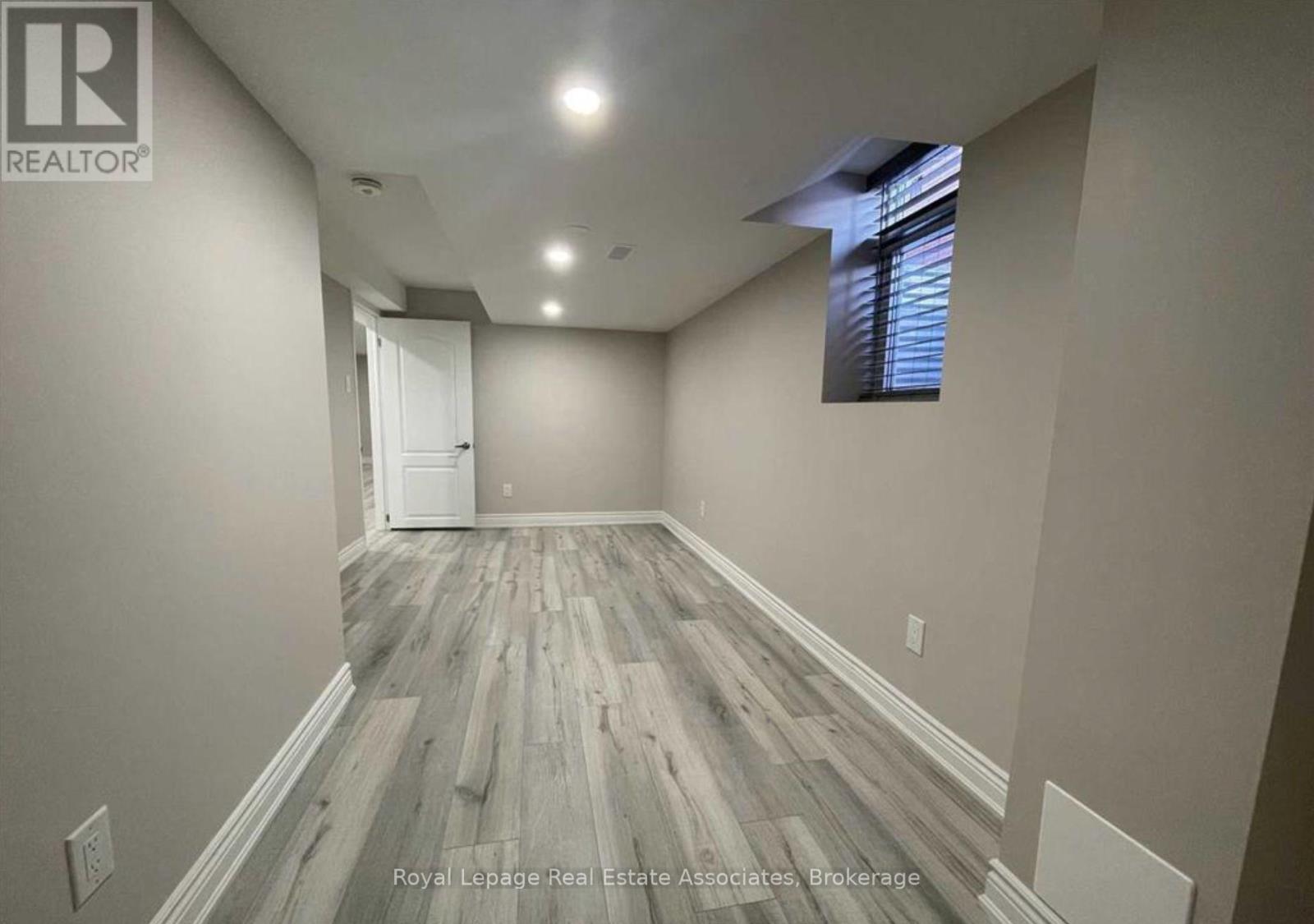 Basement - 6978 Tassel Crescent, Mississauga, Ontario  L5W 1G7 - Photo 7 - W12419494
