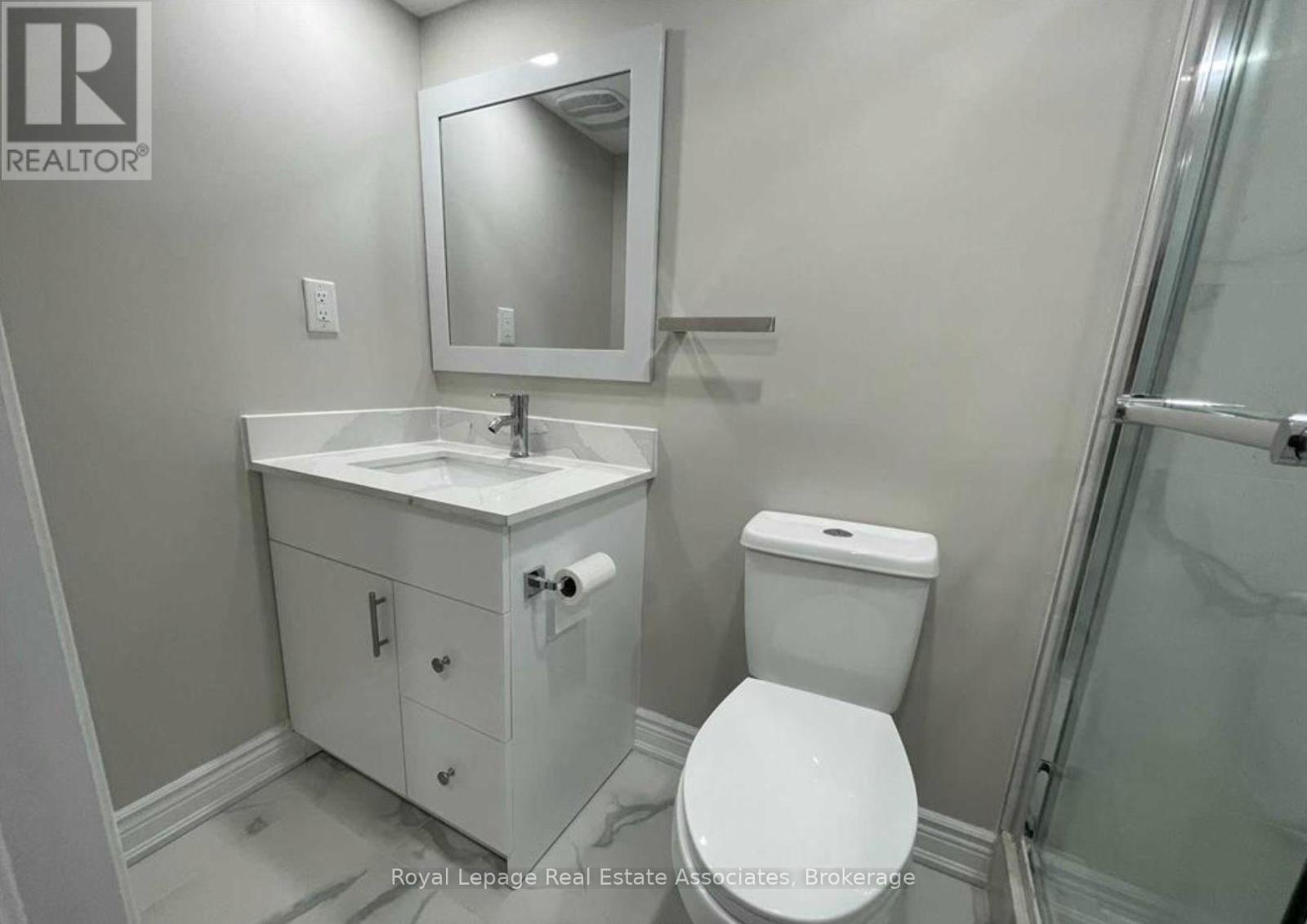 Basement - 6978 Tassel Crescent, Mississauga, Ontario  L5W 1G7 - Photo 12 - W12419494