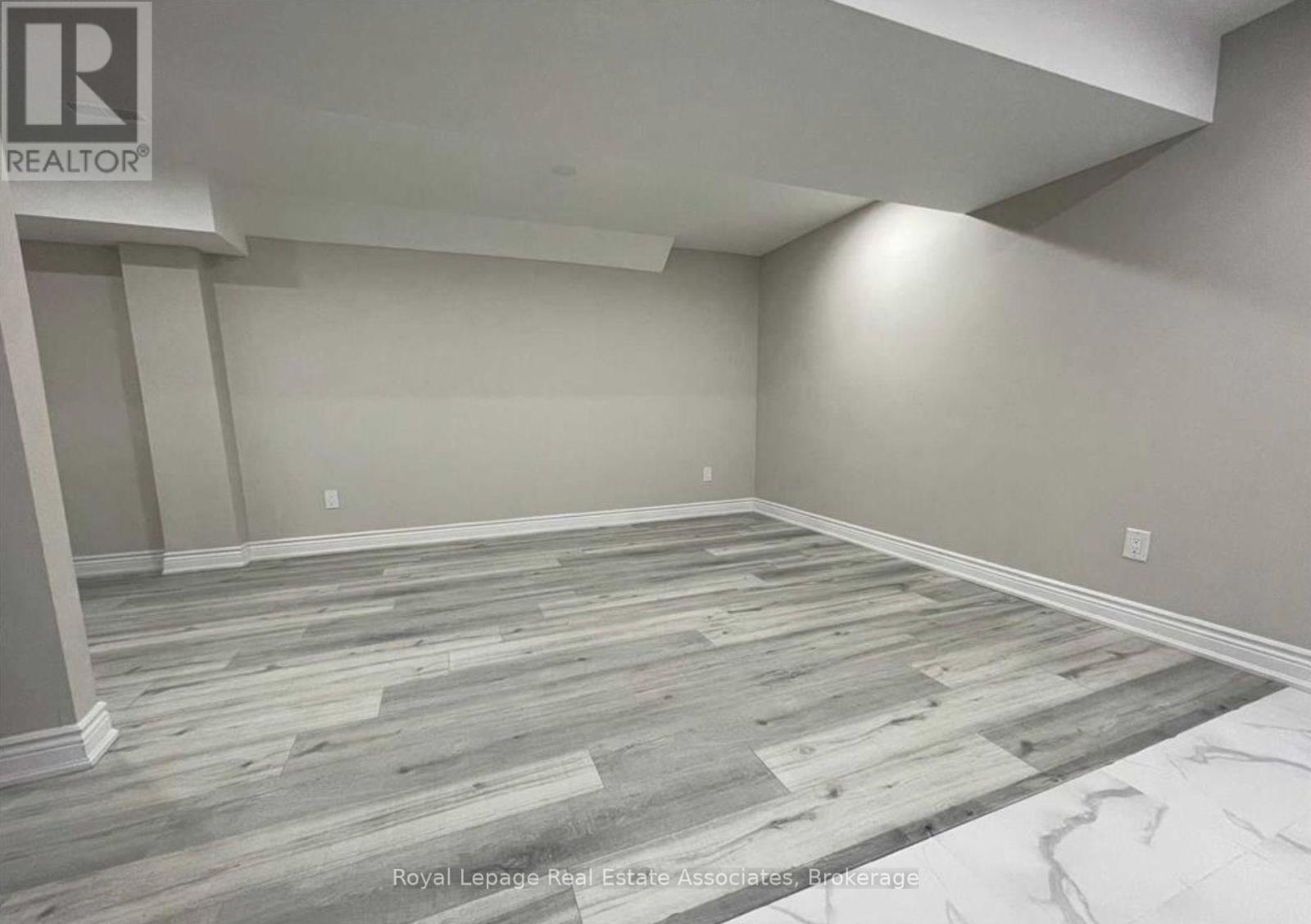 Basement - 6978 Tassel Crescent, Mississauga, Ontario  L5W 1G7 - Photo 4 - W12419494