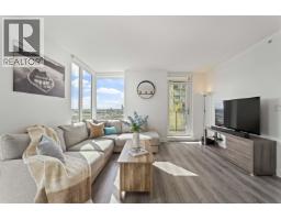 807 8181 CHESTER STREET