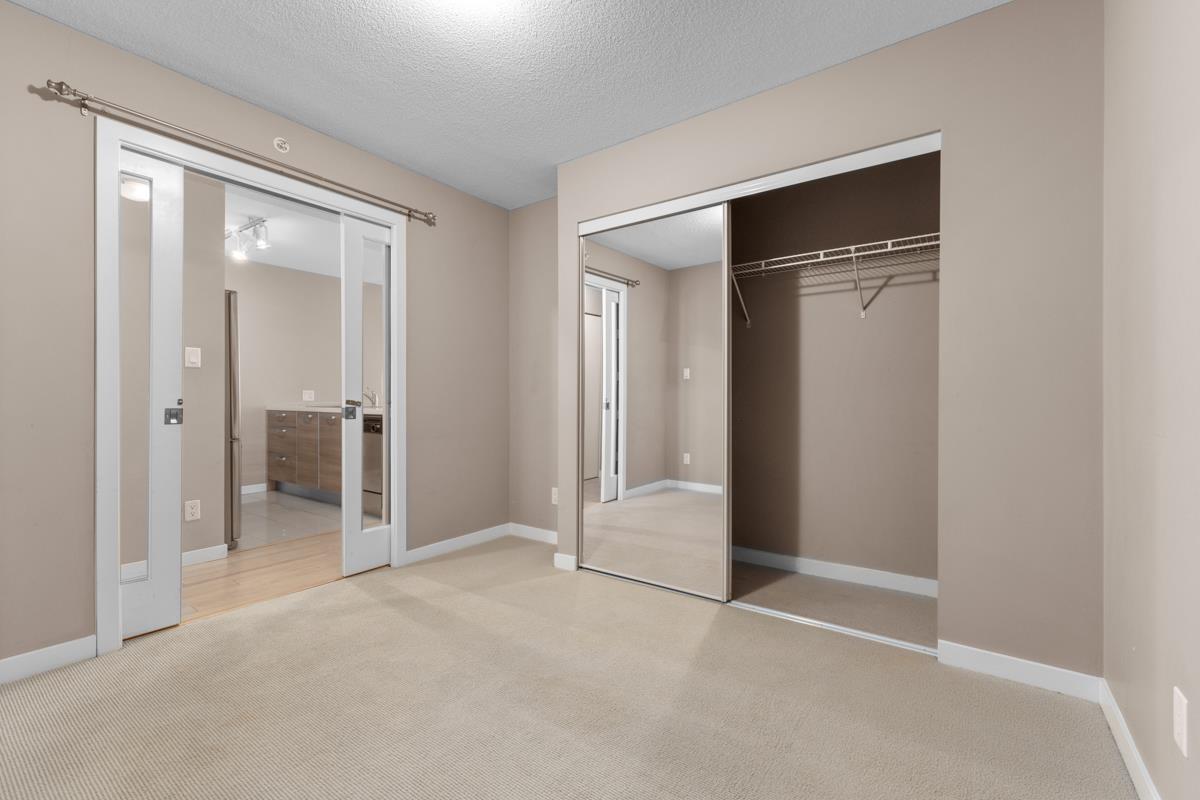 3003 9981 Whalley Boulevard, Surrey, British Columbia  V3T 0G6 - Photo 12 - R3054721