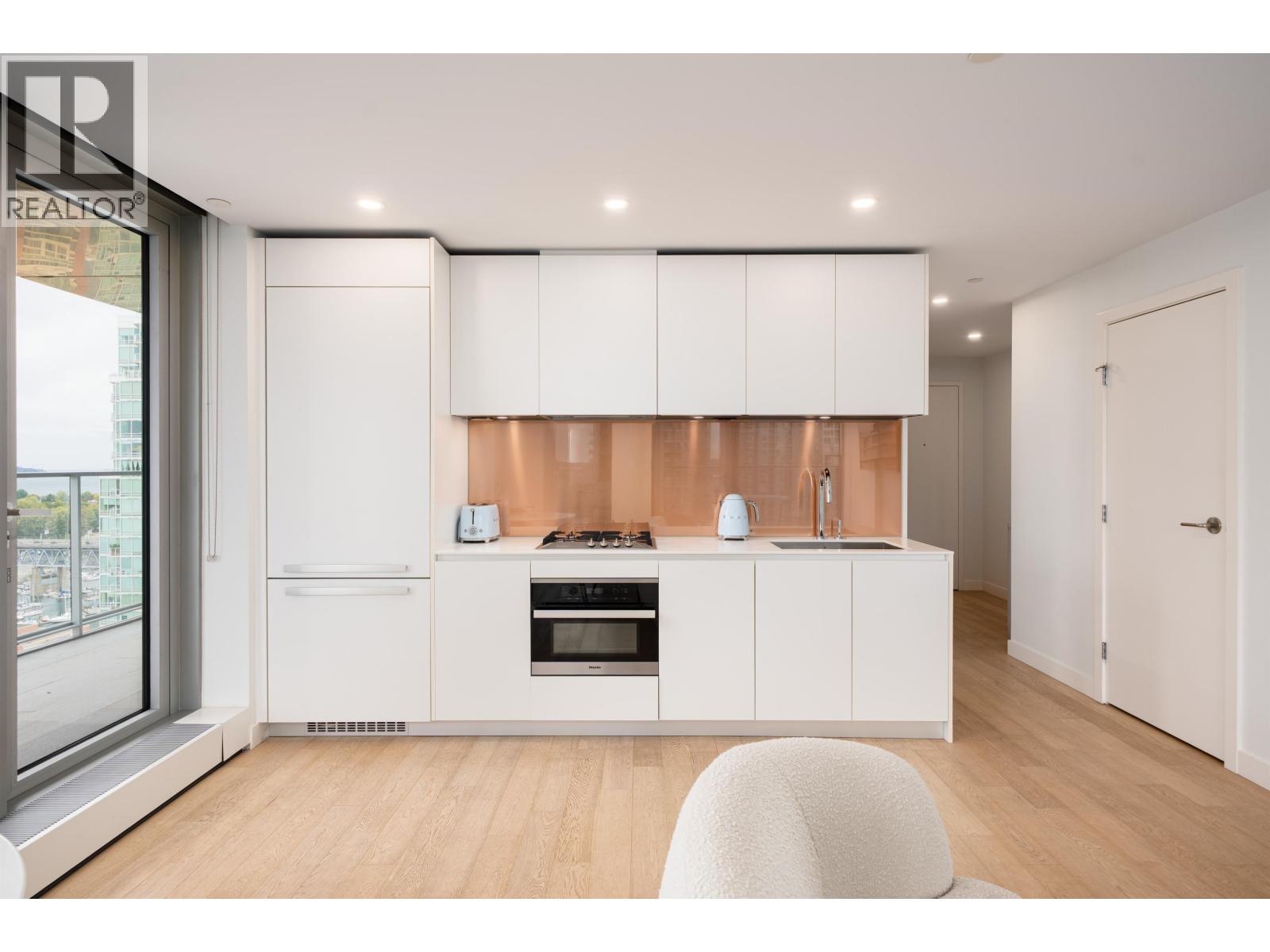 2602 1480 Howe Street, Vancouver, British Columbia  V6Z 0G5 - Photo 7 - R3054165
