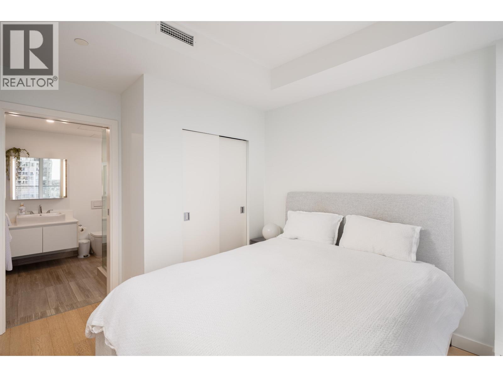 2602 1480 Howe Street, Vancouver, British Columbia  V6Z 0G5 - Photo 9 - R3054165