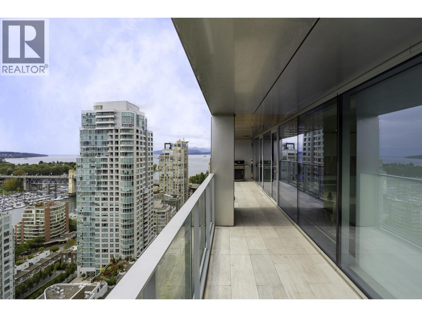 2602 1480 Howe Street, Vancouver, British Columbia  V6Z 0G5 - Photo 15 - R3054165