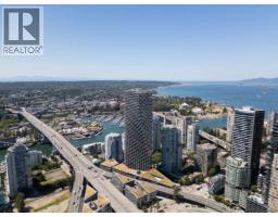 2602 1480 Howe Street, Vancouver, Ca