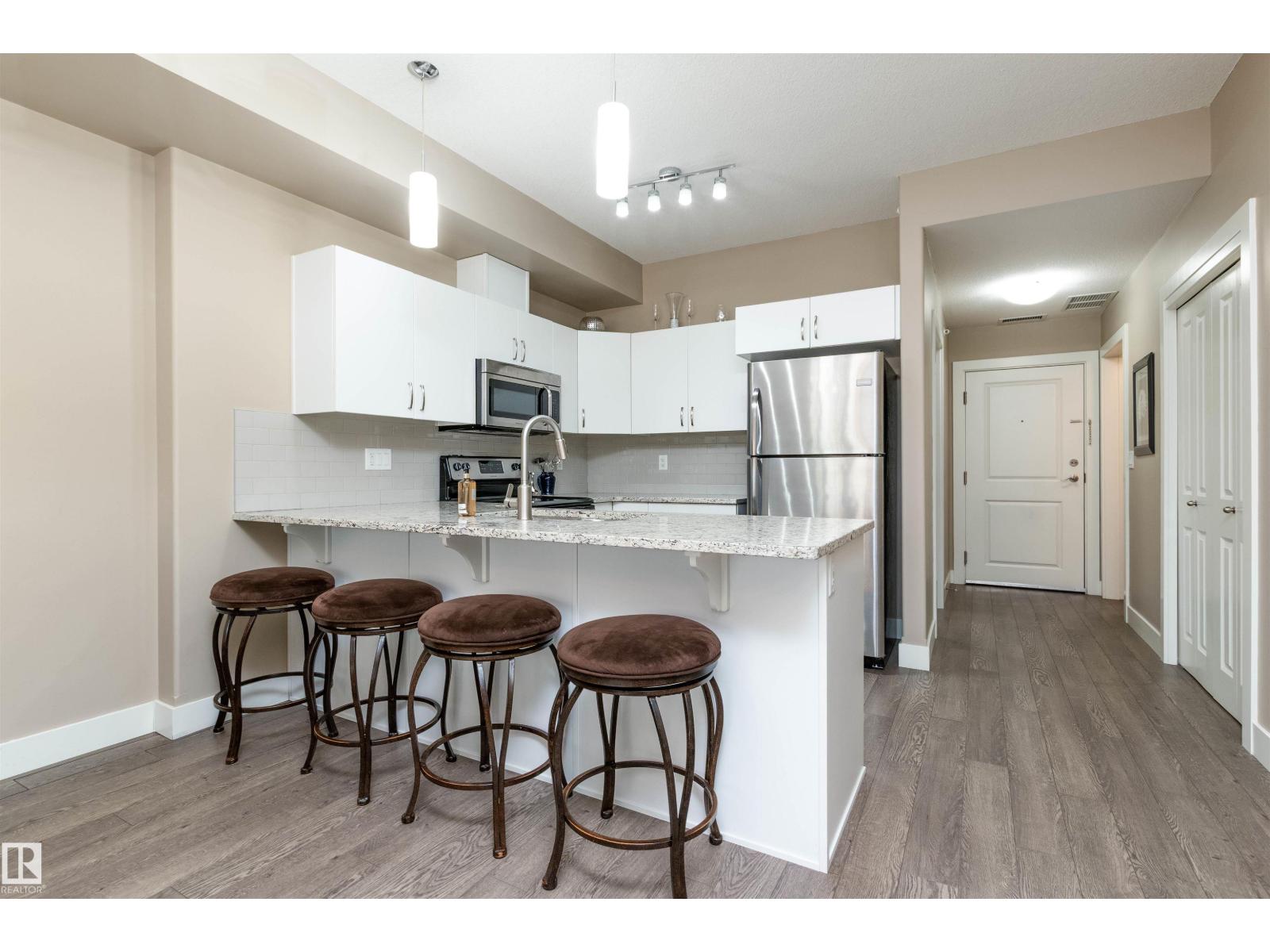 #410 5001 Eton Bv, Sherwood Park, Alberta  T8H 0N7 - Photo 10 - E4460543