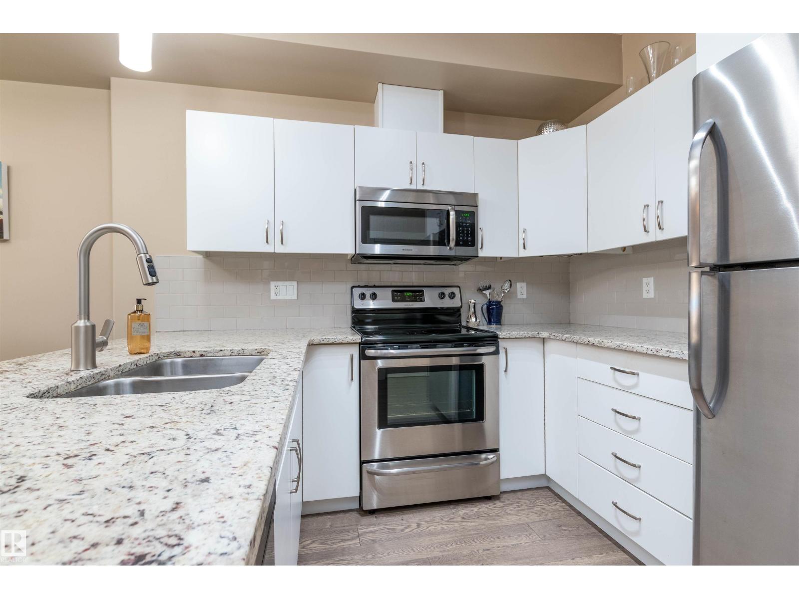 #410 5001 Eton Bv, Sherwood Park, Alberta  T8H 0N7 - Photo 11 - E4460543
