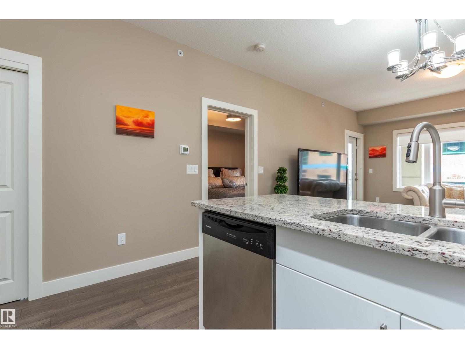 #410 5001 Eton Bv, Sherwood Park, Alberta  T8H 0N7 - Photo 12 - E4460543