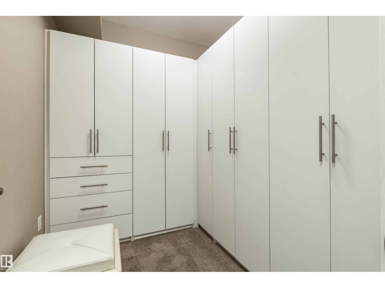 #410 5001 Eton Bv, Sherwood Park, Alberta  T8H 0N7 - Photo 15 - E4460543