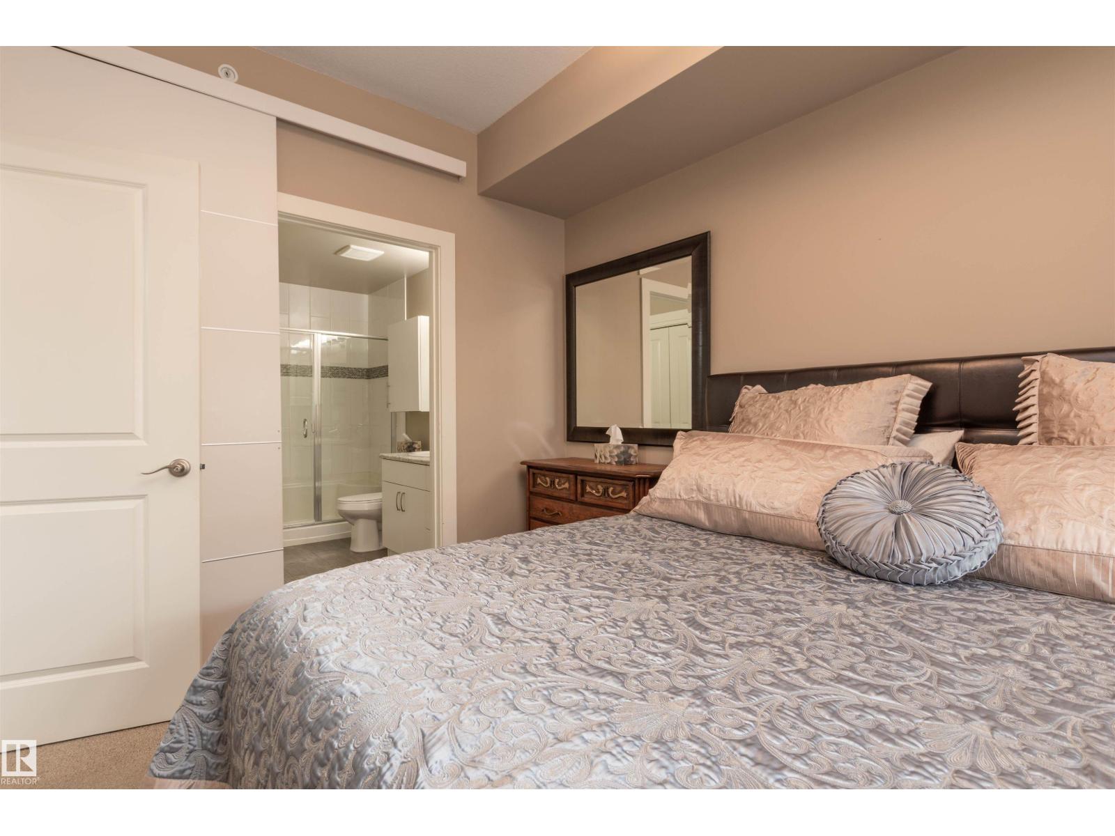 #410 5001 Eton Bv, Sherwood Park, Alberta  T8H 0N7 - Photo 18 - E4460543