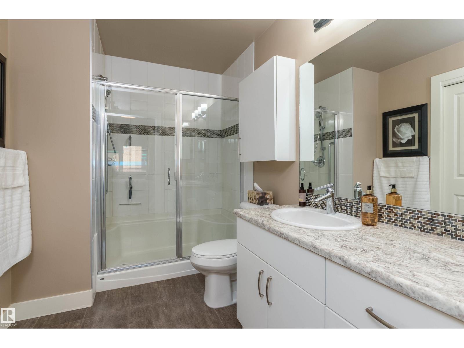 #410 5001 Eton Bv, Sherwood Park, Alberta  T8H 0N7 - Photo 19 - E4460543