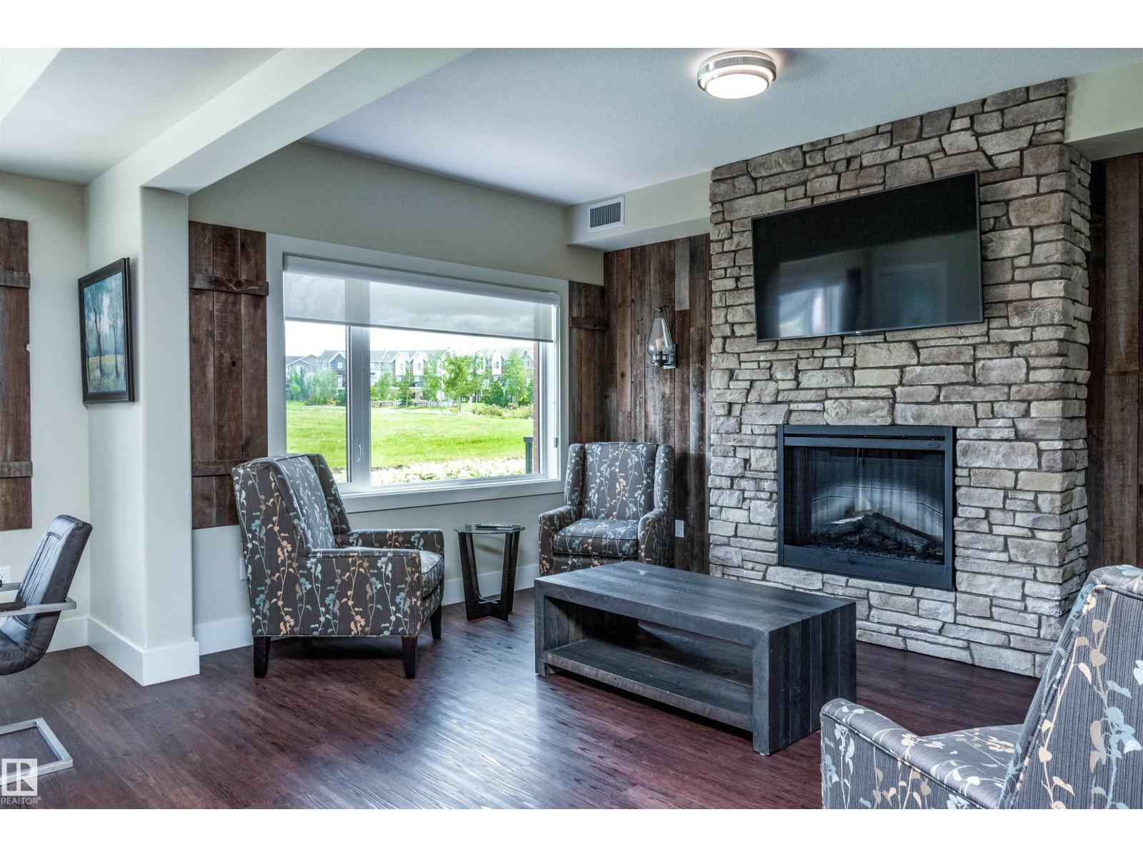 #410 5001 Eton Bv, Sherwood Park, Alberta  T8H 0N7 - Photo 25 - E4460543