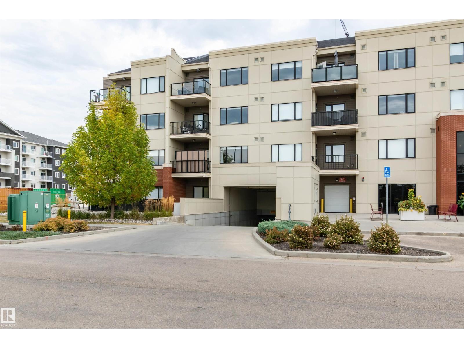 #410 5001 Eton Bv, Sherwood Park, Alberta  T8H 0N7 - Photo 30 - E4460543