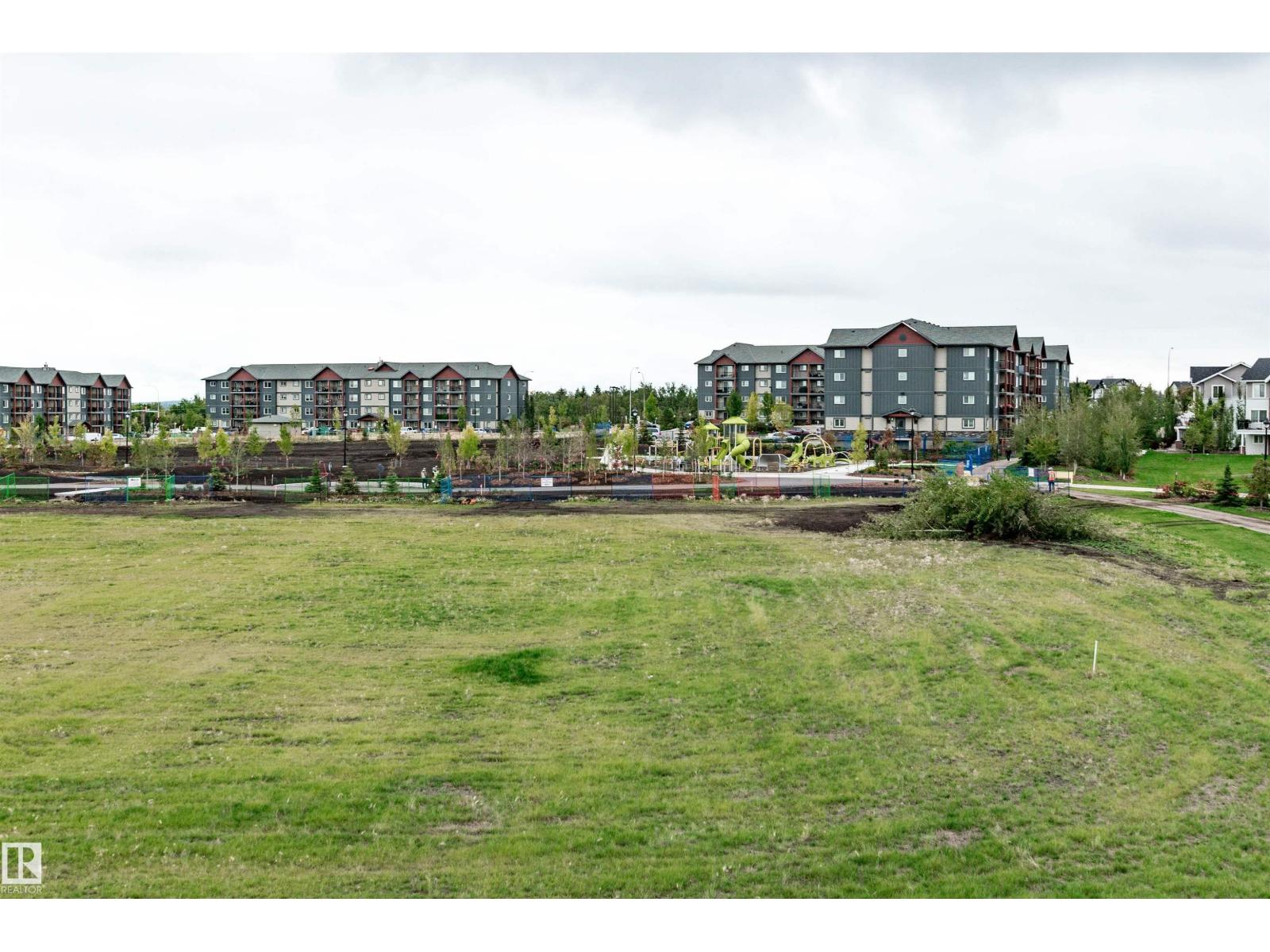 #410 5001 Eton Bv, Sherwood Park, Alberta  T8H 0N7 - Photo 32 - E4460543