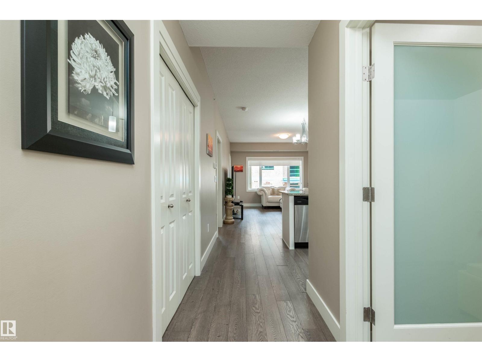 #410 5001 Eton Bv, Sherwood Park, Alberta  T8H 0N7 - Photo 7 - E4460543