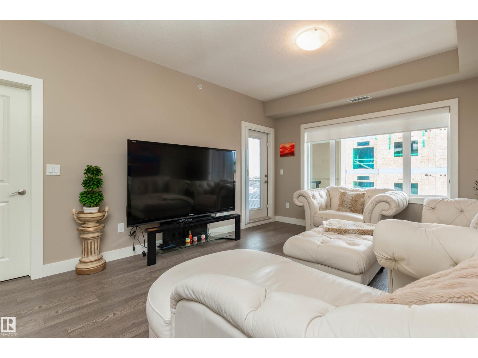 #410 5001 Eton Bv, Sherwood Park, Alberta  T8H 0N7 - Photo 8 - E4460543