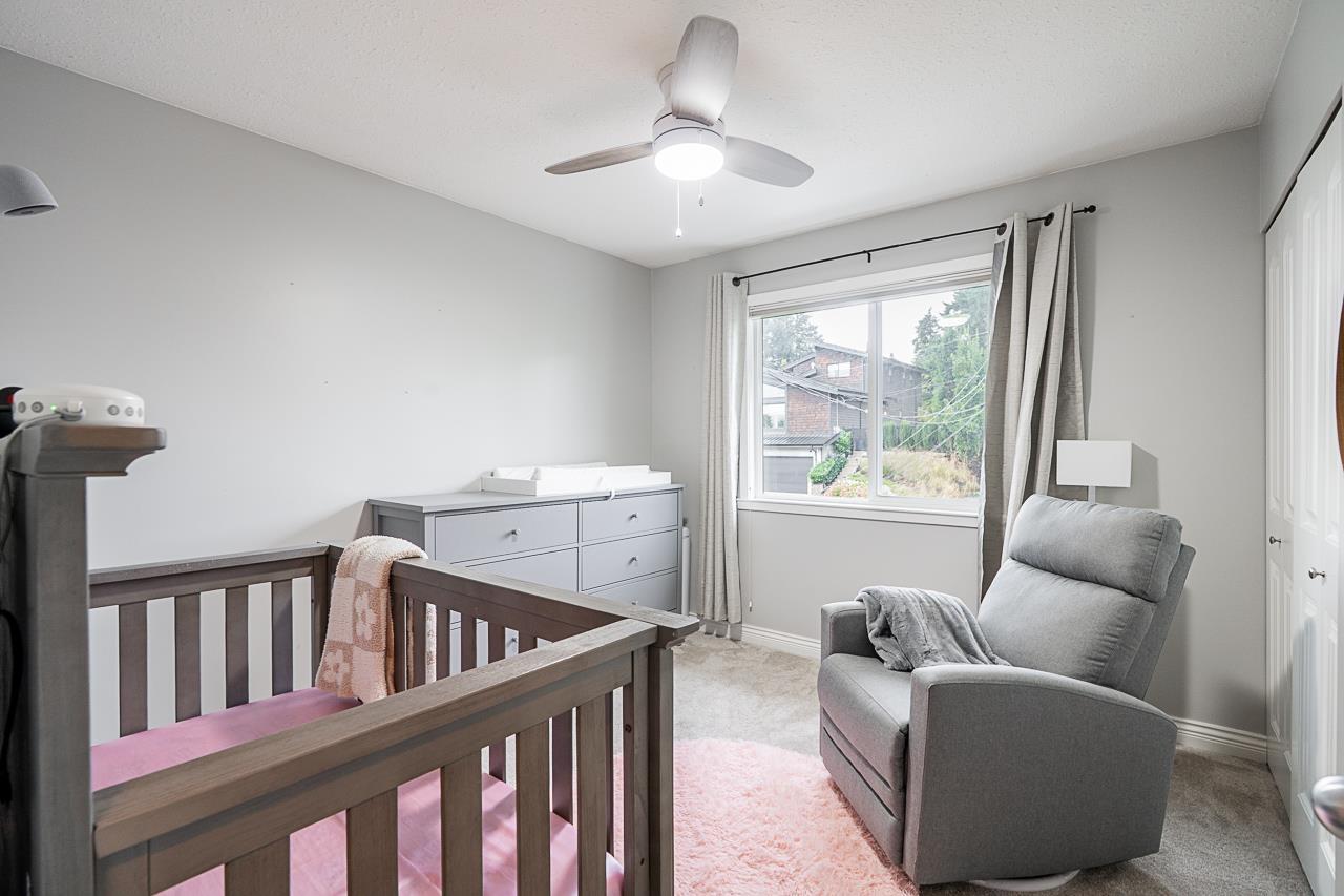 8134 Philbert Street, Mission, British Columbia  V2V 4W7 - Photo 20 - R3054547