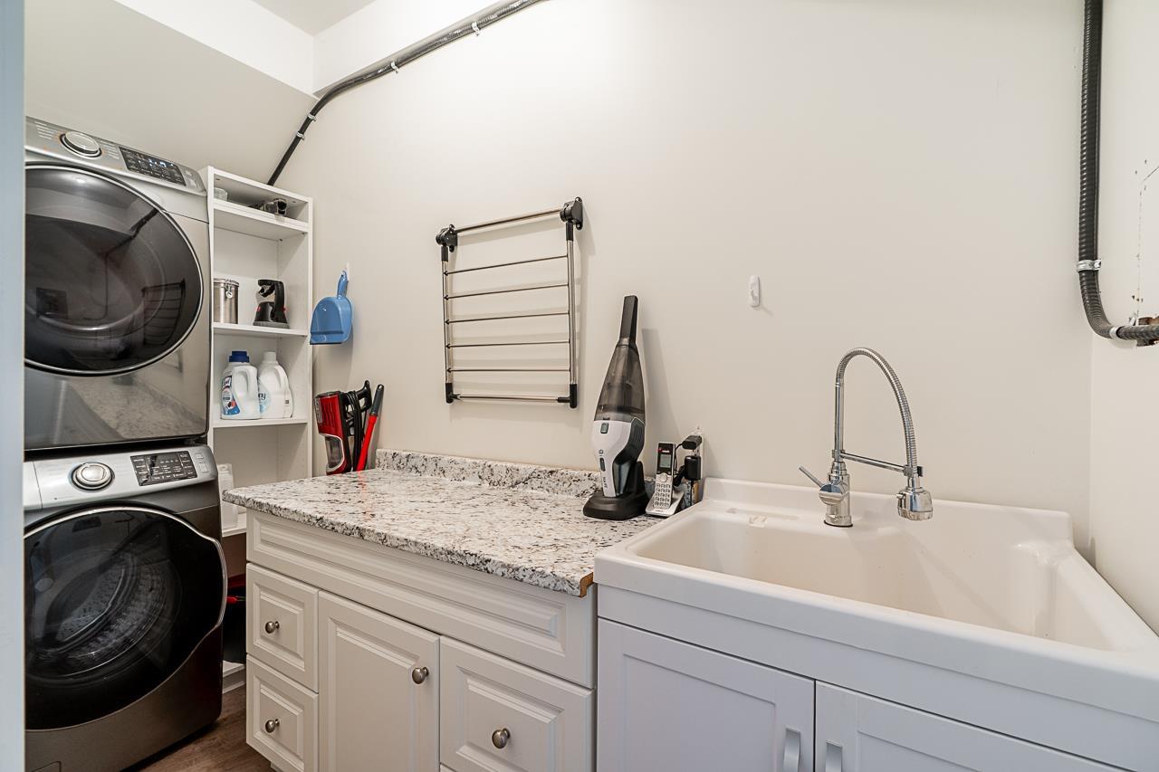 8134 Philbert Street, Mission, British Columbia  V2V 4W7 - Photo 28 - R3054547
